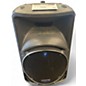 Used Mackie SRM450 Powered Speaker thumbnail