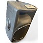 Used Mackie SRM450 Powered Speaker