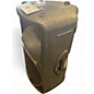 Used Mackie SRM450 Powered Speaker