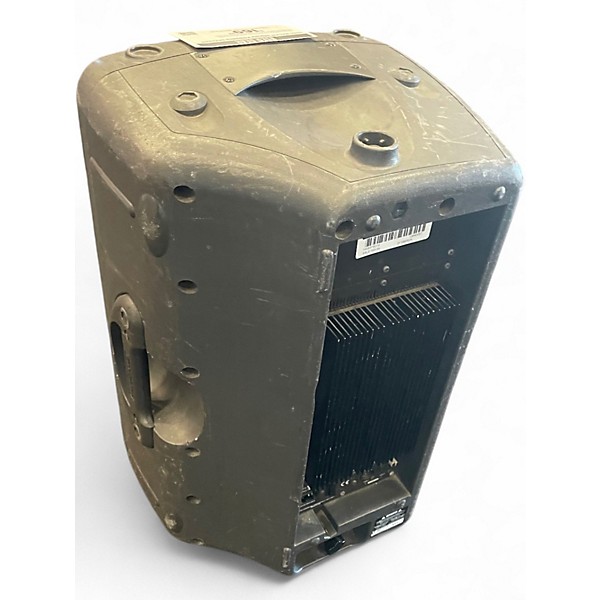 Used Mackie SRM450 Powered Speaker