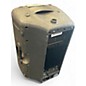 Used Mackie SRM450 Powered Speaker