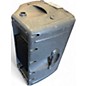 Used Mackie SRM450 Powered Speaker