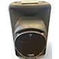 Used Mackie SRM450 Powered Speaker thumbnail