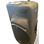 Used Mackie SRM450 Powered Speaker