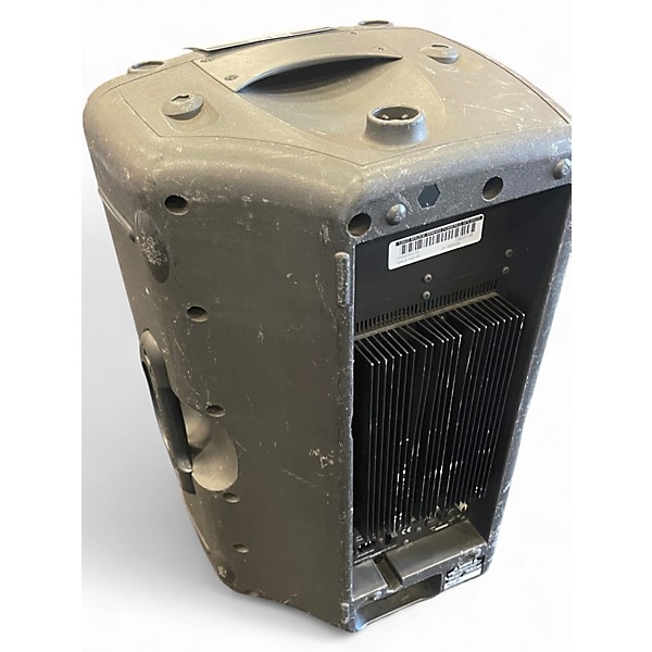 Used Mackie SRM450 Powered Speaker