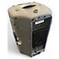 Used Mackie SRM450 Powered Speaker