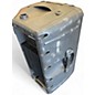 Used Mackie SRM450 Powered Speaker