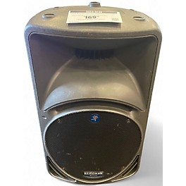Used Mackie SRM450 Powered Speaker