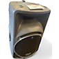 Used Mackie SRM450 Powered Speaker
