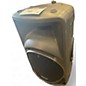 Used Mackie SRM450 Powered Speaker