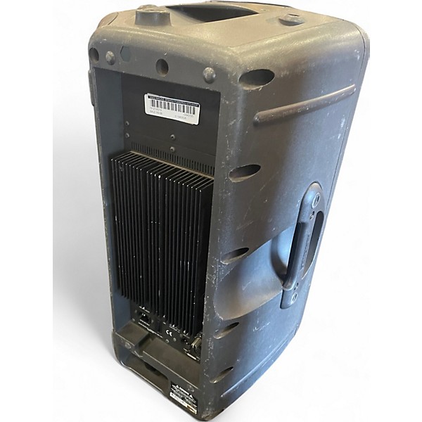 Used Mackie SRM450 Powered Speaker