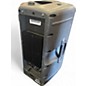 Used Mackie SRM450 Powered Speaker