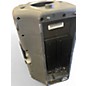 Used Mackie SRM450 Powered Speaker