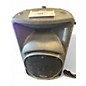 Used Mackie SRM450 Powered Speaker thumbnail