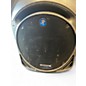 Used Mackie SRM450 Powered Speaker