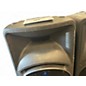 Used Mackie SRM450 Powered Speaker
