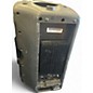 Used Mackie SRM450 Powered Speaker