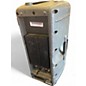 Used Mackie SRM450 Powered Speaker