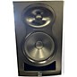 Used Kali Audio lp-6 Powered Monitor thumbnail