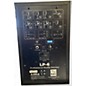Used Kali Audio lp-6 Powered Monitor
