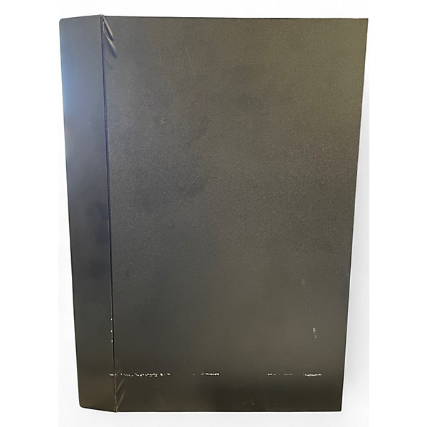Used Kali Audio lp-6 Powered Monitor