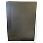 Used Kali Audio lp-6 Powered Monitor