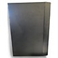 Used Kali Audio lp-6 Powered Monitor