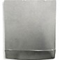 Used Kali Audio lp-6 Powered Monitor
