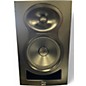 Used Kali Audio LP-6 Powered Monitor thumbnail