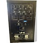 Used Kali Audio LP-6 Powered Monitor
