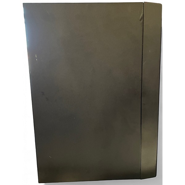 Used Kali Audio LP-6 Powered Monitor