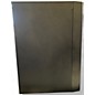 Used Kali Audio LP-6 Powered Monitor