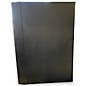 Used Kali Audio LP-6 Powered Monitor