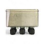 Used MXR M116 Fullbore Metal Distortion Effect Pedal