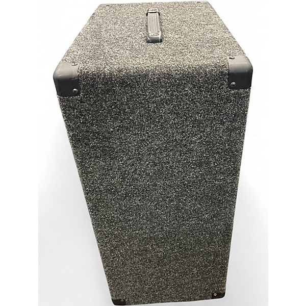 Used Tubeworks RT3175 Tube Bass Combo Amp