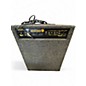 Used Tubeworks RT3175 Tube Bass Combo Amp