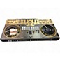 Used Pioneer DJ DDJ-REV7 DJ Controller thumbnail