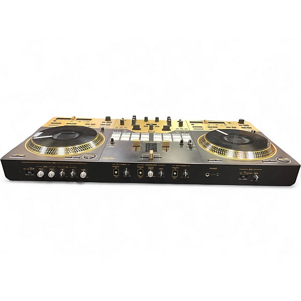 Used Pioneer DJ DDJ-REV7 DJ Controller