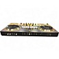 Used Pioneer DJ DDJ-REV7 DJ Controller