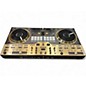 Used Pioneer DJ DDJ-REV7 DJ Controller