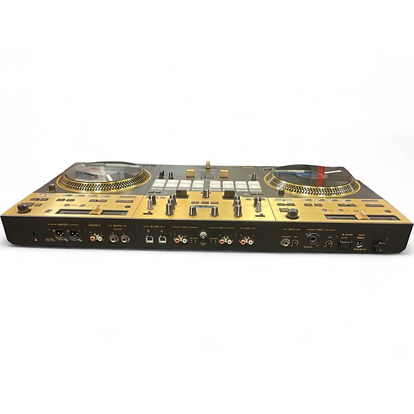 Used Pioneer DJ DDJ-REV7 DJ Controller