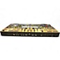 Used Pioneer DJ DDJ-REV7 DJ Controller