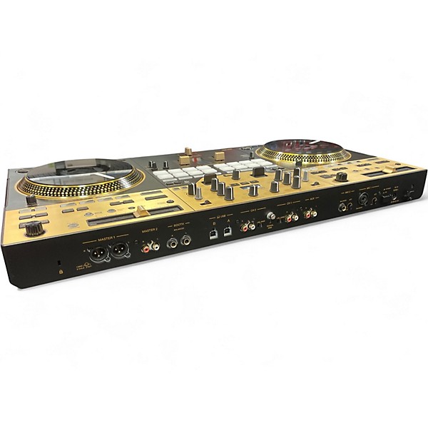 Used Pioneer DJ DDJ-REV7 DJ Controller