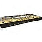 Used Pioneer DJ DDJ-REV7 DJ Controller