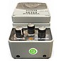 Used Behringer VD400 Vintage Delay Effect Pedal
