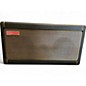 Used Positive Grid Spark Battery Powered Amp thumbnail