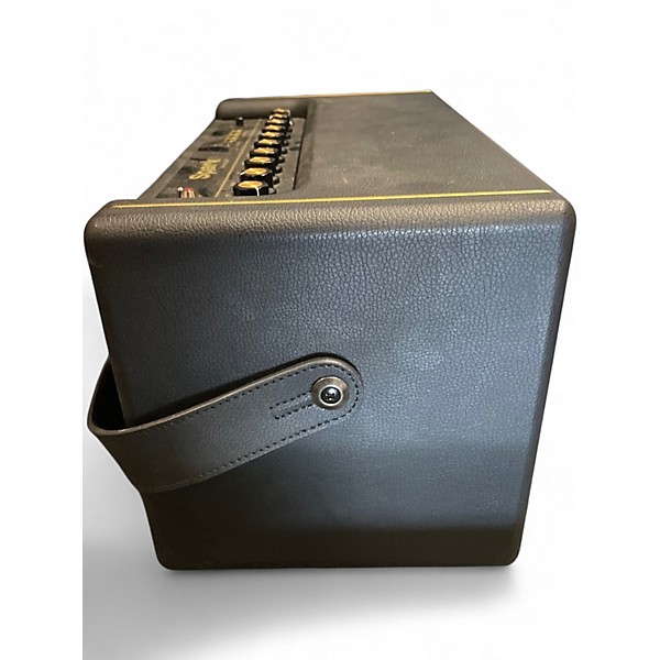 Used Positive Grid Spark Battery Powered Amp