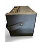 Used Positive Grid Spark Battery Powered Amp