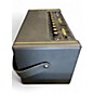 Used Positive Grid Spark Battery Powered Amp