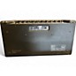 Used Positive Grid Spark Battery Powered Amp